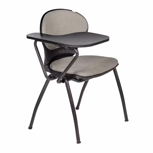 صندلی آموزشی  ROMA داتیس مدل TR325
