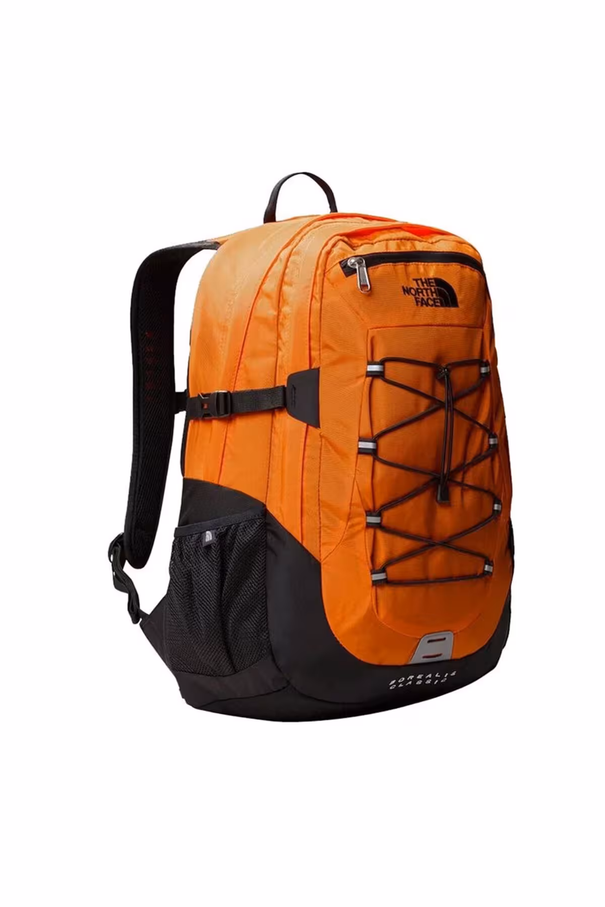 کوله پشتی مردانه و زنانه BOREALIS CLASSIC BACKPACK اورجینال The North Face