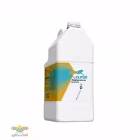 کود فسفر و روی لیکوفوس یک لیتری LIQLIFOS
