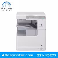 دستگاه کپی کانن Canon imageRUNNER 2520