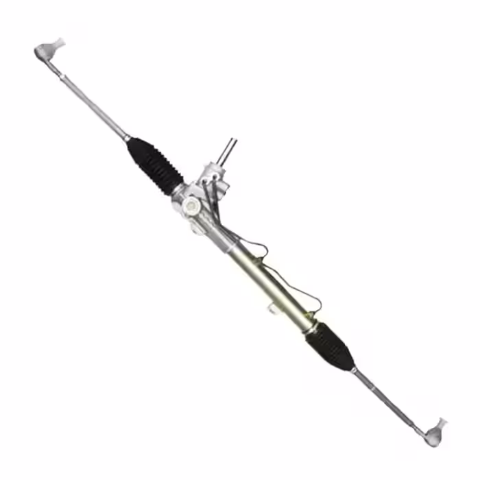 خرید جعبه فرمان پژو 405 ایساکو جک از بیرون طرح DVS دو سو 1170202799 | اتوموبی