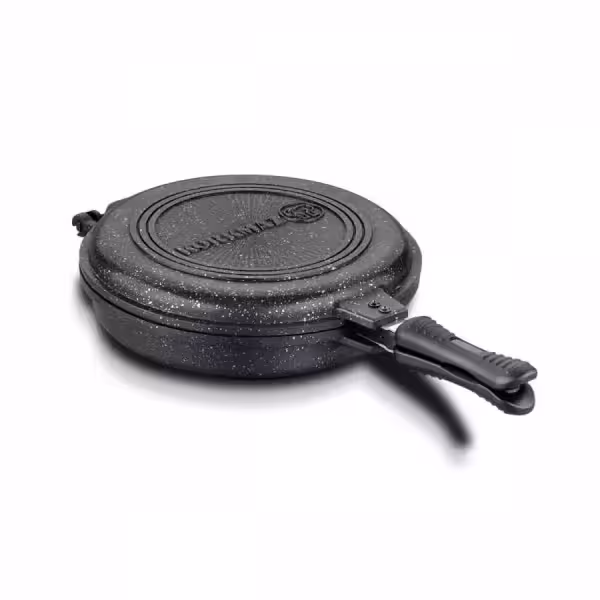 ماهیتابه رژیمی کرکماز (اصلی) KORKMAZ A1427