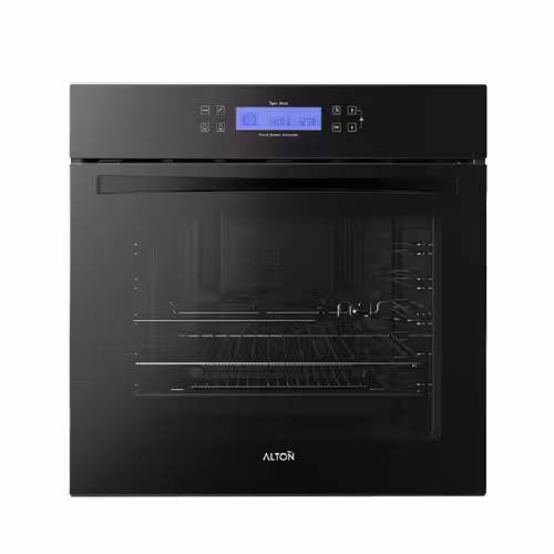 فر توکار برقی آلتون مدل V401