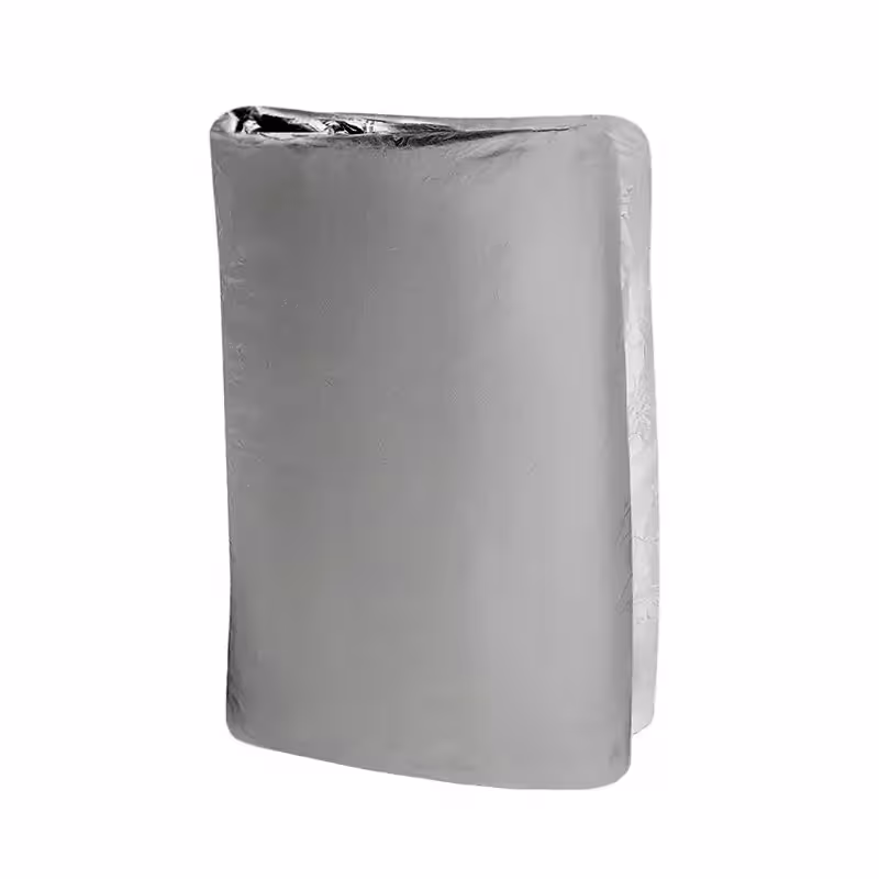 چادر خودرو رویال اسپرت مدل SHIELD PRO مناسب برای تویوتا GT86