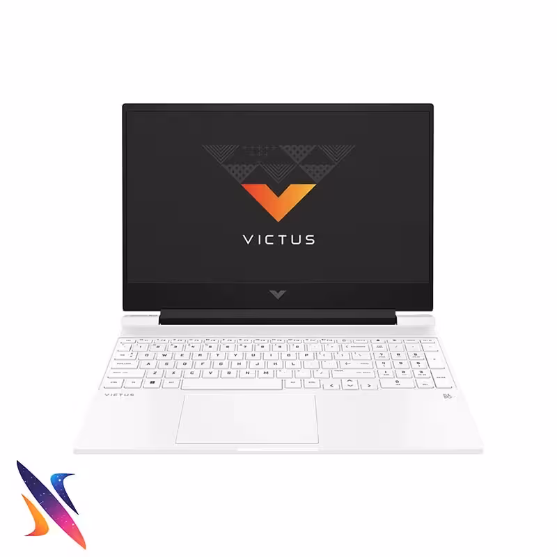 لپ تاپ HP Victus 15-FB2694NW-R7 8845HS 16GB 1TB SSD-4060