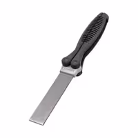 چاقو تیزکن تاشو دوطرفه الماس لنسکی