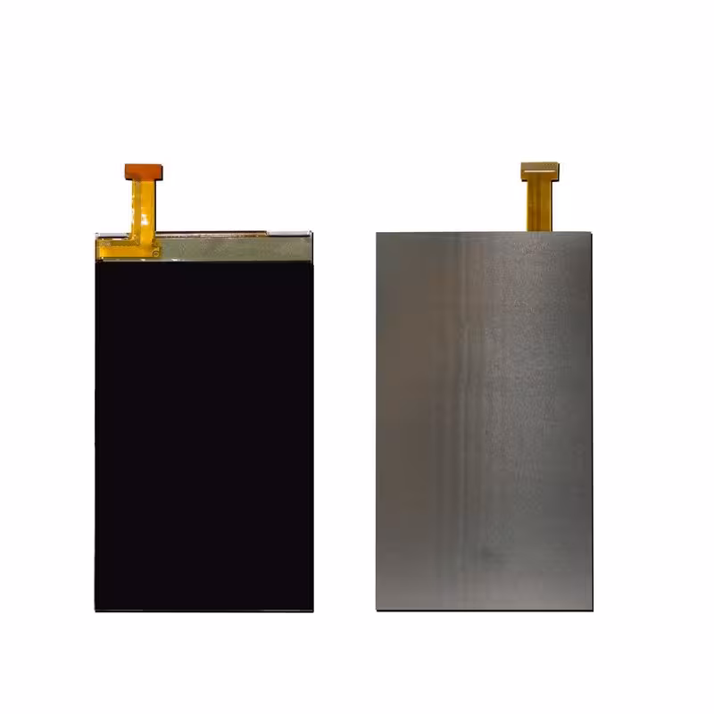 ال سی دی نوکیا Nokia N97 Mini C6-00 C5-03 5230X6 5800 - دنافون