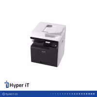 دستگاه کپی شارپ مدل Bp-X240