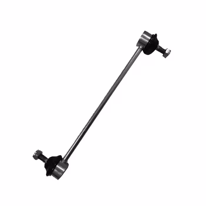 میل موجگیر 2000 ترک مگان