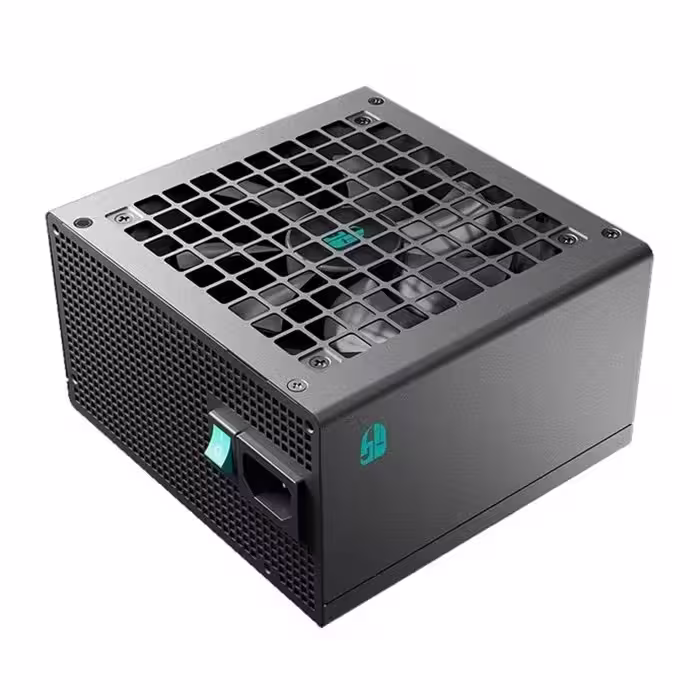 پاور 600 وات دیپ کول مدل PF600X