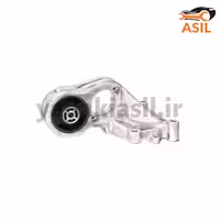 پایه دسته موتور پایین رانا رادیکال