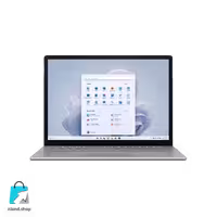 سرفیس لپ تاپ Surface Laptop 6 13.5 inch Core Ultra7 32GB RAM 512GB SSD