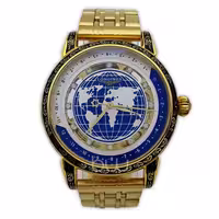 ساعت مچی مردانه لونژینس / LONGINES automatic