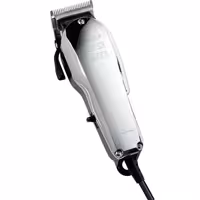 ماشین اصلاح موی سر و صورت وال مدل Super Taper Chrome