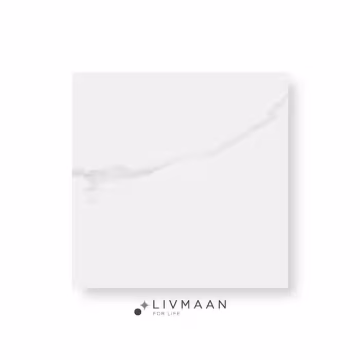 سرامیک 120*60 پولیش هیمالیا 8349 مرجان