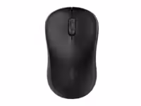 ماوس بی سیم رپو مدل M160