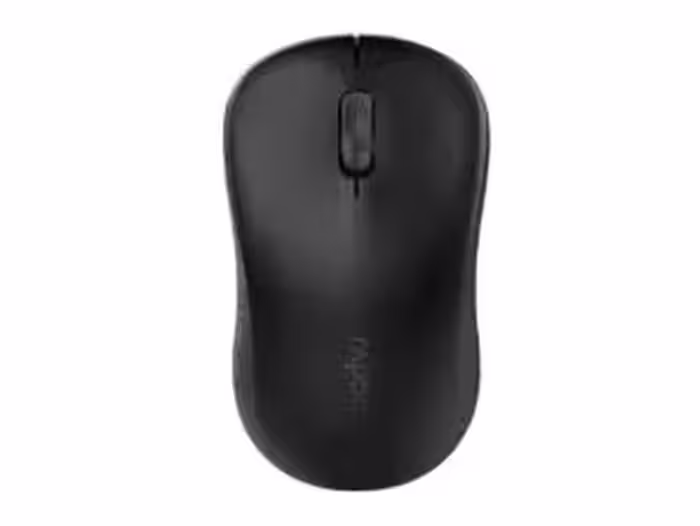ماوس بی سیم رپو مدل M160
