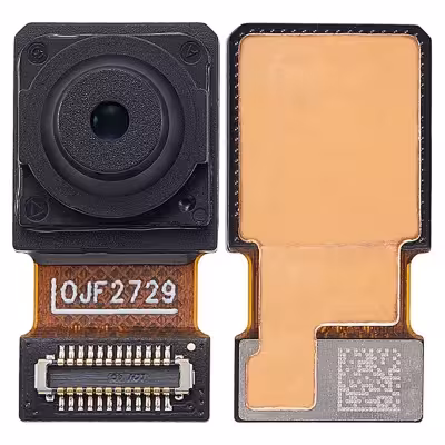 دوربین جلو شیائومی XIAOMI REDMI NOTE 11 PRO PLUS 5G