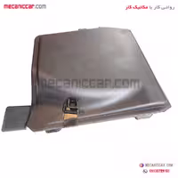 درب جعبه فیوز ال نود L90 نیکوپارت