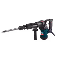 چکش تخریب 7 کیلویی 1807 الیت با 20 ماه گارانتی