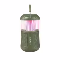 اسپیکر بی سیم X-Energy مدل CampBox - سبز (گارانتی IPM)