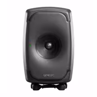 اسپیکر مانیتورینگ جنلک 8331 APGenelec 8331 AP
