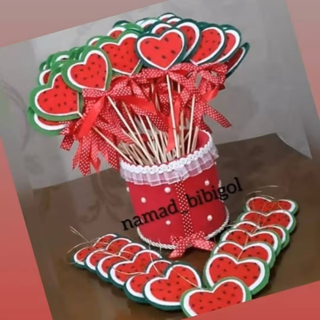 مگنت یلدا