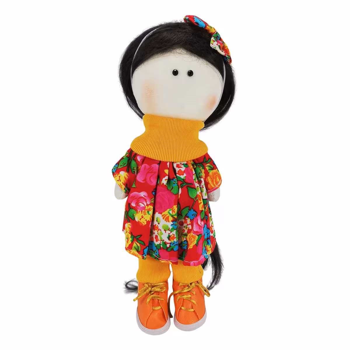 عروسک روسی - 3445