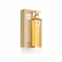 تستر ادو پرفیوم زنانه الیزابت آردن مدل فیفت اونیو 5th Avenuen حجم 125 میلی لیتر | Elizabeth Arden 5th Avenuen Eau De Parfum For Women TESTER 125 ml