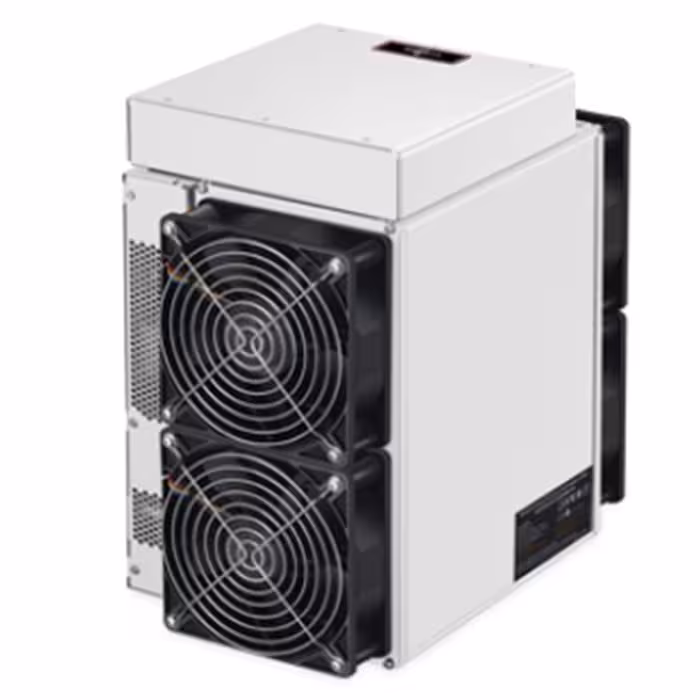 انت ماینر بیت ماین مدل Antminer S17 Pro 56TH/S