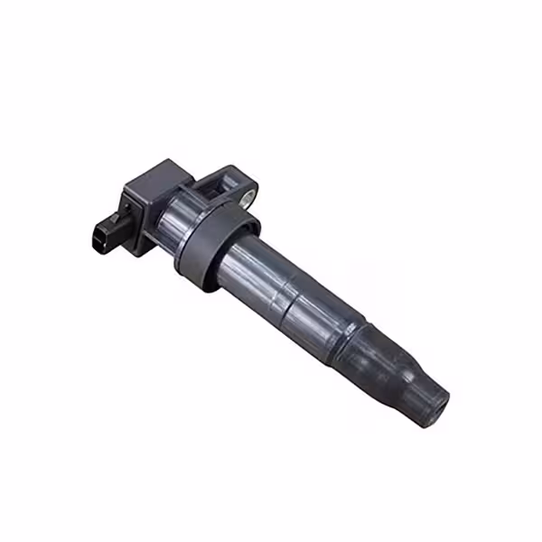 کویل هیوندای آزرا از سال 2005 تا 2016 اصلی