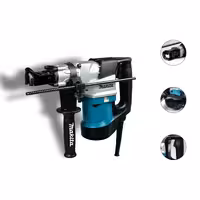 چکش تخریب ماکیتا مدل HR3530