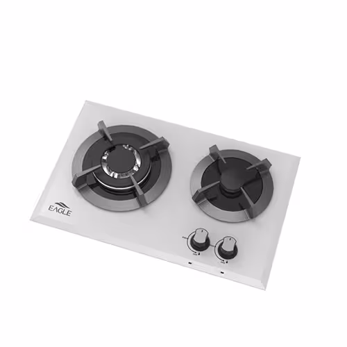 گاز صفحه ای ایگل 121W