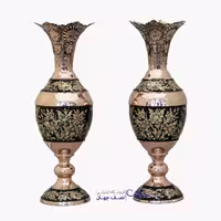 سنبلدان الماس تراش کد hs352