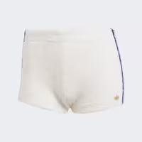 شورت پشمی زنانه اورجینال آدیداس | IX0942