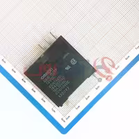 رله امرون مدل G5W-112TP 12VDC