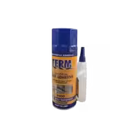 چسب 123 ام دی اف فرم فیکس