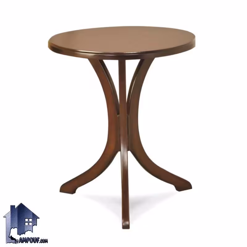 میز خاطره DTA093