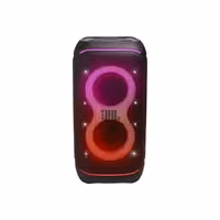 اسپیکر بلوتوثی جی بی ال مدل JBL PartyBox Stage 320