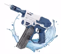 تفنگ آبپاش 1109-2A