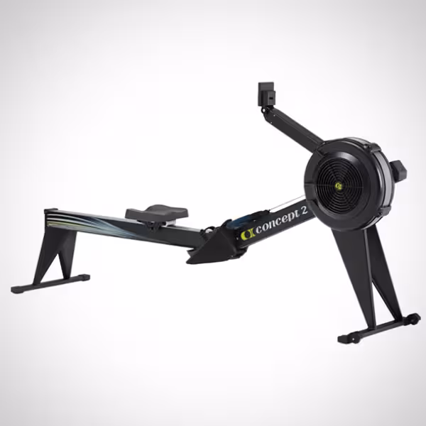 روئینگ باشگاهی کانسپت 2