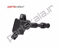 کوئل کیا اپتیما هیبرید JF