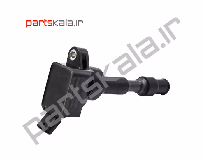 کوئل کیا اپتیما هیبرید JF