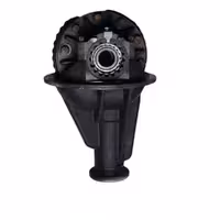 دیفرانسیل نیسان شرکتی