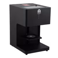 پرینتر قهوه نینوریتا مدل NIN-LH