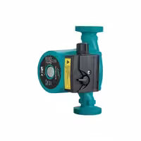 پمپ سیرکولاتور لئو LEO مدل LRP 36-80F /200
