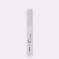 سرانزا-سرم تقویت کننده و احیا کننده مژه حجم 9 میلی لیتر