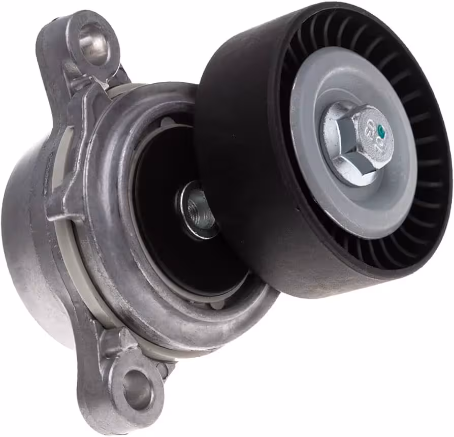 هرزگرد تسمه دینام جک S5