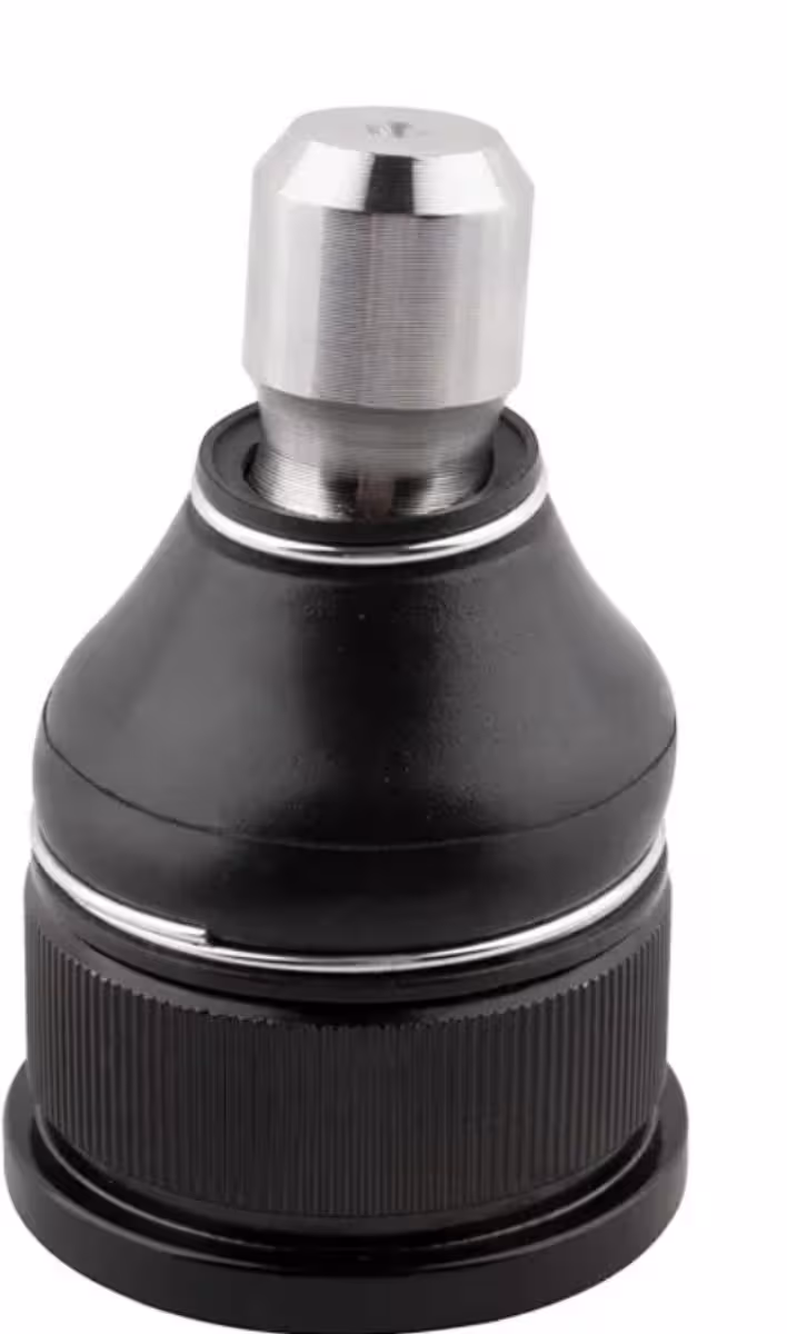 سیبک طبق هایما s7