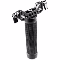 اسمال ریگ SmallRig Mid-Handle V4 1083